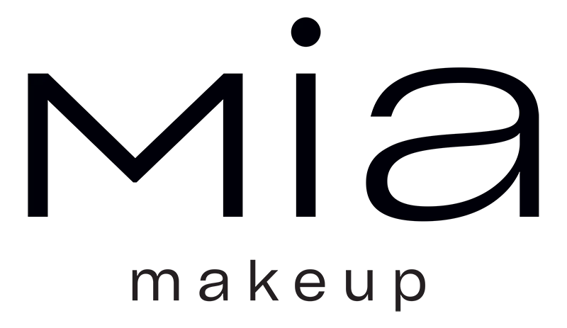 Mia Makeup